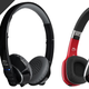 Image for article titled Cut The Cord With These Sub-$40 MEElectronics Bluetooth Headphones